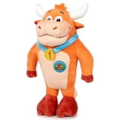 Grand Prix Peluche Mediano 28 cm>Otras marcas Outlet