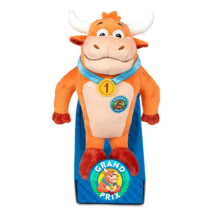 Grand Prix Peluche Mediano 28 cm>Otras marcas Outlet