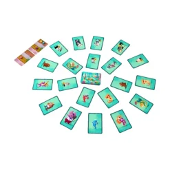 Haba Forest Fest Juego de Mesa>Otras marcas