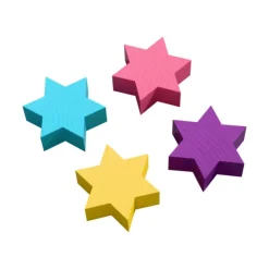 Haba Forest Fest Juego de Mesa><noscript><img width=