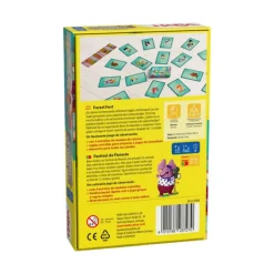 Haba Forest Fest Juego de Mesa><noscript><img width=