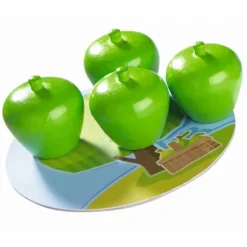 Haba Mis Primeros Juegos Primer Frutal Juego de Mesa Infantil><noscript><img width=