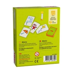 Haba Mímica Juego de Mesa><noscript><img width=