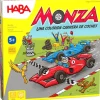Haba Monza Juego de Mesa>Otras marcas Online