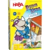 Haba Rhino Hero Juego de Mesa>Otras marcas Hot