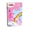Haba Unicornio Destello Bingo Chispeante Juego de Mesa>Otras marcas Outlet