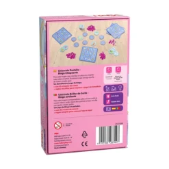 Haba Unicornio Destello Bingo Chispeante Juego de Mesa><noscript><img width=