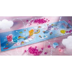 Haba Unicornio Destello El Tesoro de las Nubes><noscript><img width=