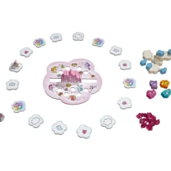Haba Unicornio Destello Torre de Nubes Juego de Mesa>Otras marcas Clearance