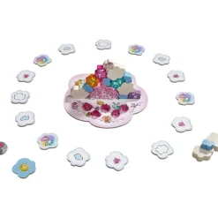 Haba Unicornio Destello Torre de Nubes Juego de Mesa><noscript><img width=