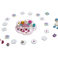Haba Unicornio Destello Torre de Nubes Juego de Mesa><noscript><img width=
