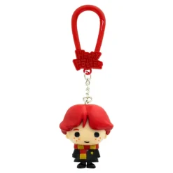 Backpack Buddies LLavero Varios Modelos>Harry potter Online