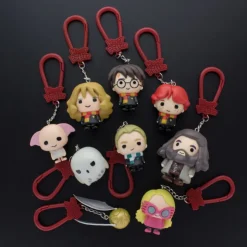 Backpack Buddies LLavero Varios Modelos><noscript><img width=