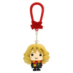 Backpack Buddies LLavero Varios Modelos><noscript><img width=