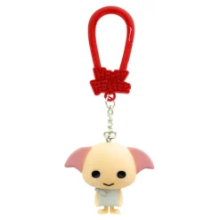 Backpack Buddies LLavero Varios Modelos><noscript><img width=