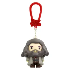 Backpack Buddies LLavero Varios Modelos><noscript><img width=