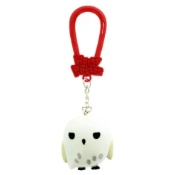 Backpack Buddies LLavero Varios Modelos><noscript><img width=