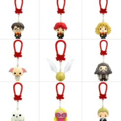 Backpack Buddies LLavero Varios Modelos><noscript><img width=