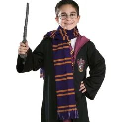 Bufanda Infantil>Harry potter Discount