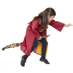 Escoba Infantil para Disfraz>Harry potter Online