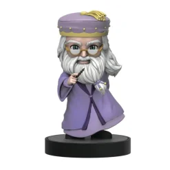 Hero Box Varios Modelos><noscript><img width=