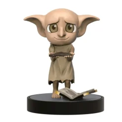 Hero Box Varios Modelos><noscript><img width=