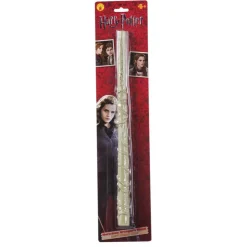 Varita Hermione para Disfraz>Harry potter Discount
