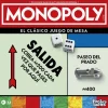 Hasbro Games Monopoly Classic Refresh Juego de Mesa>Hasbro gaming Clearance