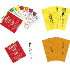 Hasbro Games Monopoly Classic Refresh Juego de Mesa><noscript><img width=