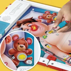 Hasbro Games Opreación Refresh Juego de Mesa><noscript><img width=