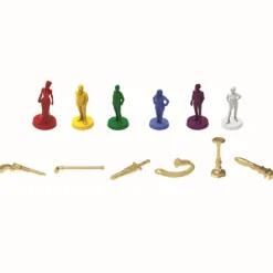 Cluedo Juego de Mesa><noscript><img width=