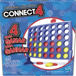 Conecta 4 Juego de Mesa><noscript><img width=