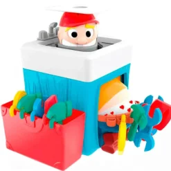 Fontanero Chapucero Juego de Mesa>Hasbro gaming Best