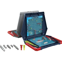 Hundir la Flota Juego de Mesa>Hasbro gaming Outlet