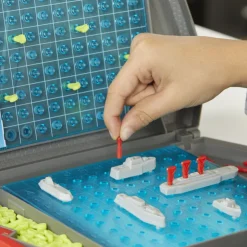 Hundir la Flota Juego de Mesa><noscript><img width=