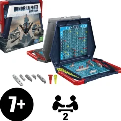 Hundir la Flota Juego de Mesa><noscript><img width=