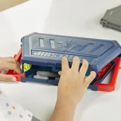 Hundir la Flota Juego de Mesa><noscript><img width=