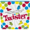 Juego Twister>Hasbro gaming Outlet
