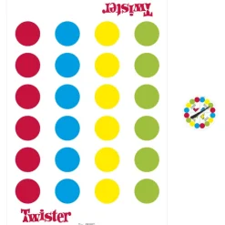 Juego Twister><noscript><img width=