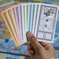 Monopoly Stitch Juego de Mesa><noscript><img width=