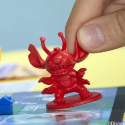 Monopoly Stitch Juego de Mesa><noscript><img width=