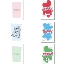 Pictureka Juego de Mesa><noscript><img width=