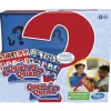 ¿Quién Es Quién? Juego de Mesa>Hasbro gaming Sale