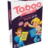 Taboo Familia Juego de Mesa>Hasbro gaming Outlet