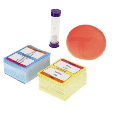 Taboo Familia Juego de Mesa>Hasbro gaming Outlet