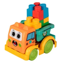 Hazlo Tú Bio Mi Camion de Construcción><noscript><img width=