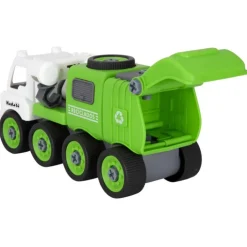 Hazlo Tú Camión Desmontable><noscript><img width=