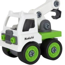 Hazlo Tú Camión Desmontable><noscript><img width=