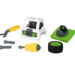 Hazlo Tú Camión Desmontable><noscript><img width=