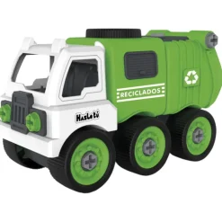 Hazlo Tú Camión Desmontable><noscript><img width=